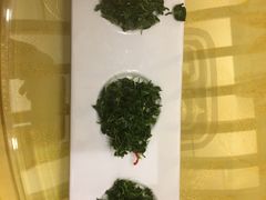 -无名居(西直门总店)