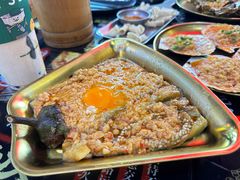 -纪录片《人生一串》体验店(静安店)