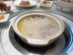 -廣順興(兴华路店)