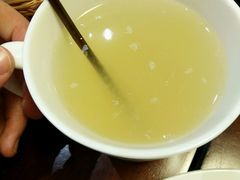 -Mr.Pizza米斯特比萨(苏州平江万达广场店)