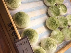 -南宋胡记(杭州体育场路店)