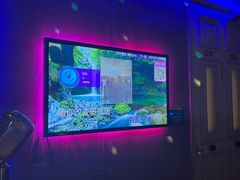 -唛歌KTV(城西银泰店)