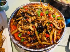 -马旺子酒楼