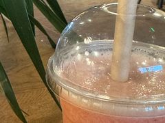 -Wagas沃歌斯(汇智店)