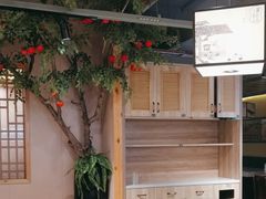 -绿草地·湘菜(喜盈门店)
