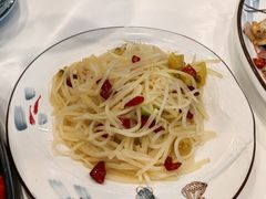 -老鄞江清水龙虾•赵赵家(江北店)