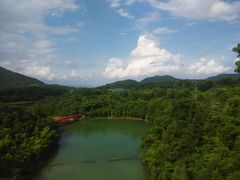 -东部华侨城