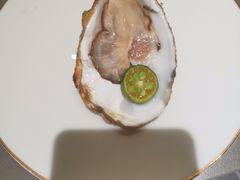 -神洲四海大酒楼(王府井澳门中心店)