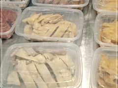 -杜六房(大沽路店)