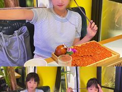 -雾都渣渣火锅(南城智汇城店)