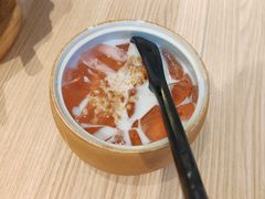 -俏凤凰(美林M·LIVE天地东座店)