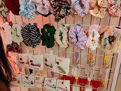-谭十三大排档·18年老字号(船山路总店)