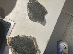 -聚盛源蒸汽海鲜火锅烤肉自助(巨川金海岸购物广场店)