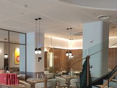 -必胜客(安盛购物广场金州店)