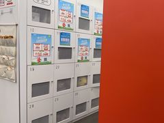 -乐刻运动健身(外环路店)