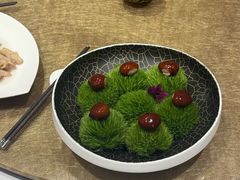 -鹿园 MOOSE(长宁店)