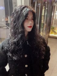 -飞梵造型