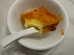 -刘胖子家常菜·蹄花焖藕(中南店)