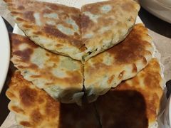 -北平小馆·烤鸭·家常菜(磨房北里店)