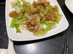 -吉友粥底火锅(方斜路店)