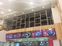 -敏丁拌饭(中街总店)