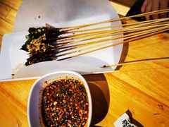 -怪噜范·老贵阳街头名小吃(世纪金源旗舰店)