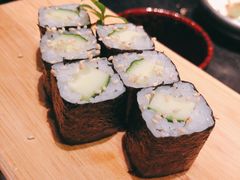 -和一料理(安阳店)