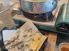 -潮界(凯德晶萃店)