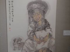 -大连美术馆