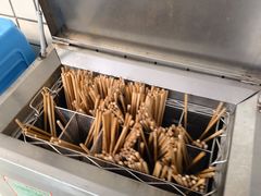 -笑红饭庄