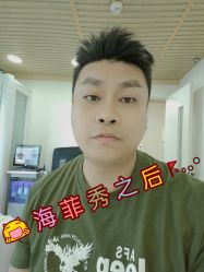 -海菲秀·飞顿牛奶光·LDM官方授权中心美轮美浣瓷感美肌