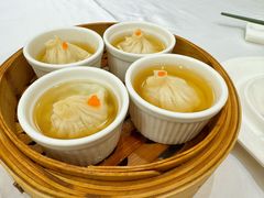 -御彩酒家(东风东路店)