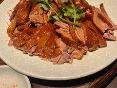 -抱德·潮汕味(琶洲店原惠城鱼仔)