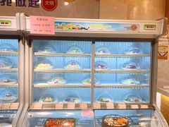 -沈家花园如皋菜(君御豪庭店)