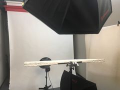 -海马体照相馆(万菱汇店)