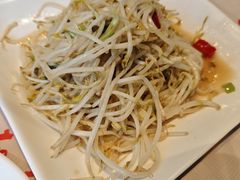 -五丁桥光头香辣蟹(望江橡树林店)