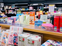 -永辉超市(红旗街万达广场店)