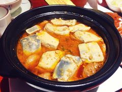 -明丰小渔馆(明月路店)