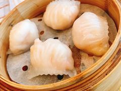 -添好运点心专门店(百老汇店)