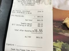 -吉隆坡国际机场