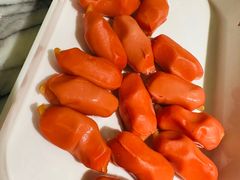-鱼豆吉·豆浆鱼火锅(宜昌万达店)