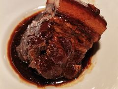 -弄堂里·寻味杭州(湖滨银泰in77C区店)