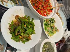 -攸州小镇家湘菜(小米科技园店)
