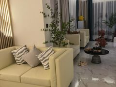 -和里合·颜愈SPA·Relax瑶浴·Massage(石厦店)