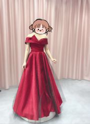 -LOVE SHINE婚纱·红鼎庄龙凤褂·妈妈装定制