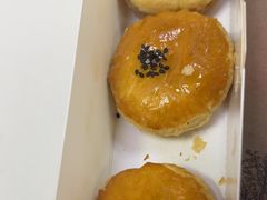 -味多美蛋糕(看丹桥店)