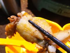 -蛙喔牛蛙(盐城盐都万达店)