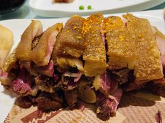 -成事园(兰溪店)