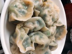 -北京水饺