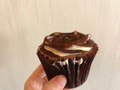 -小西家作(富力爱丁堡店)